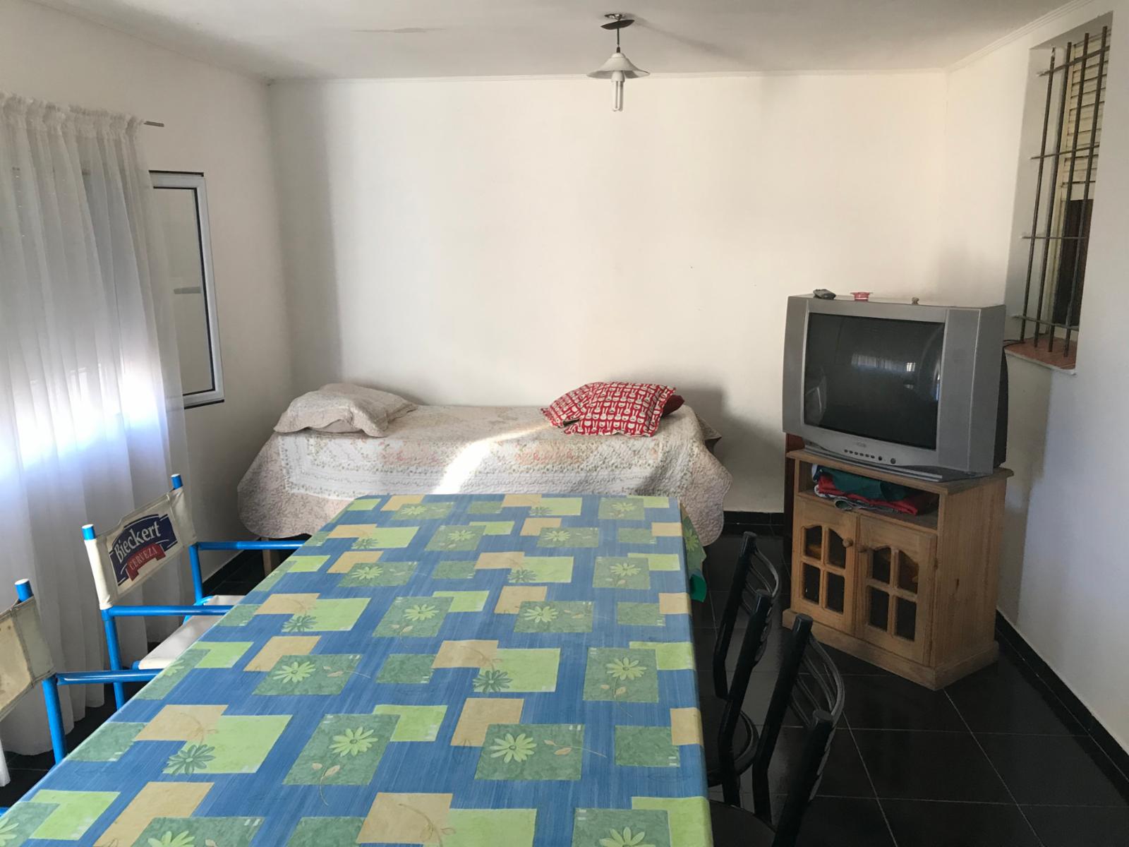 Casa para 5/6 personas - 21