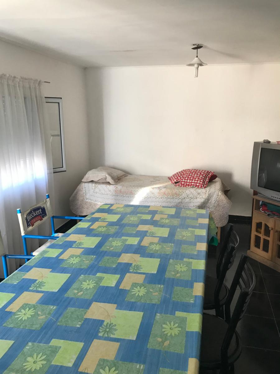 Casa para 5/6 personas - 22