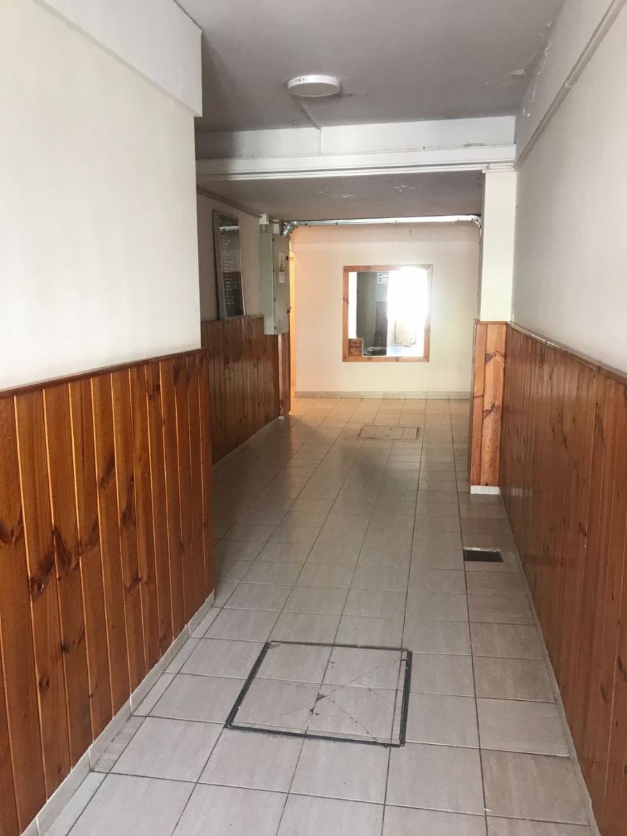 Departamento centrico de un dormitorio — foto 2