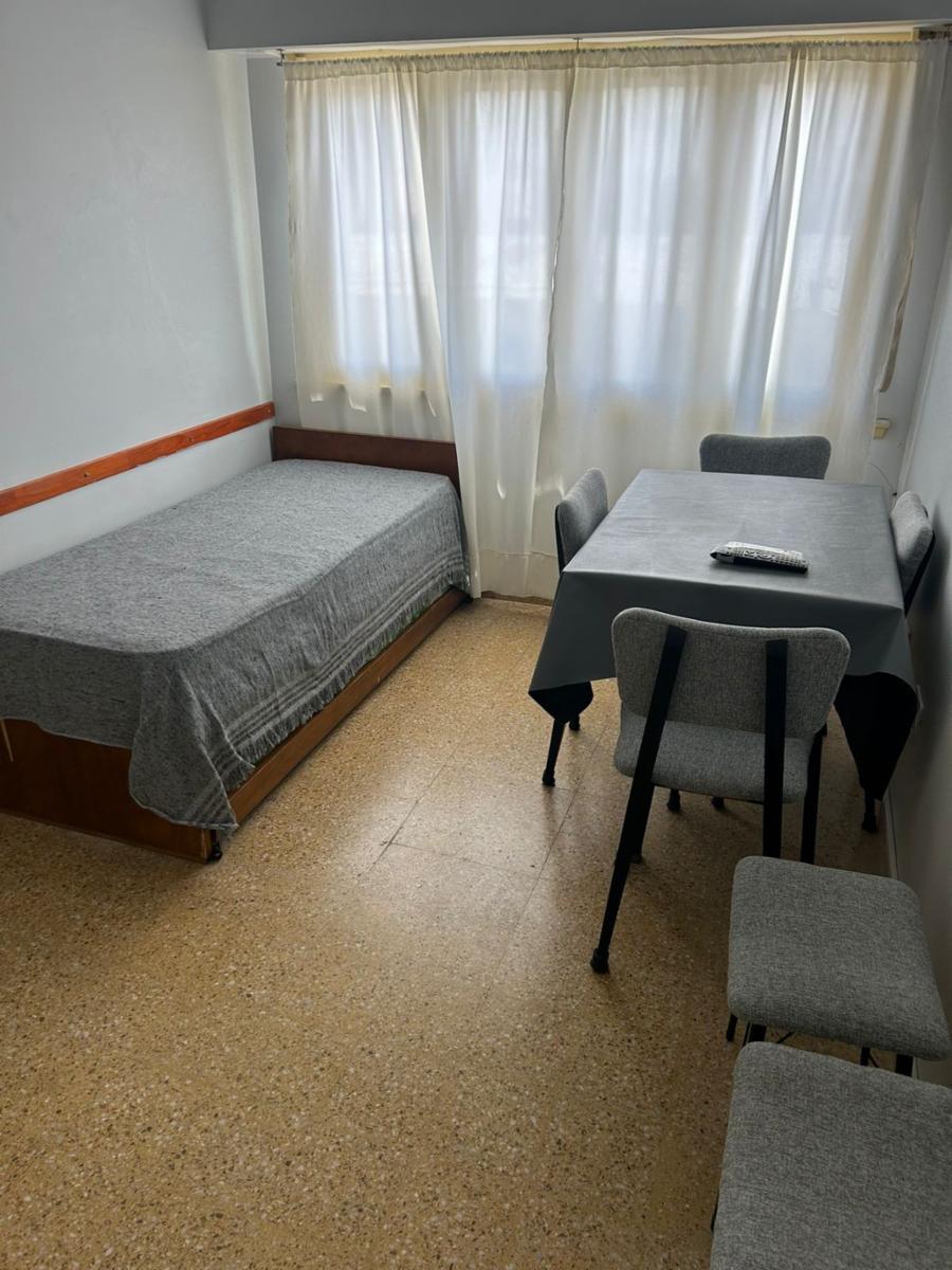 Departamento centrico de un dormitorio — foto 3