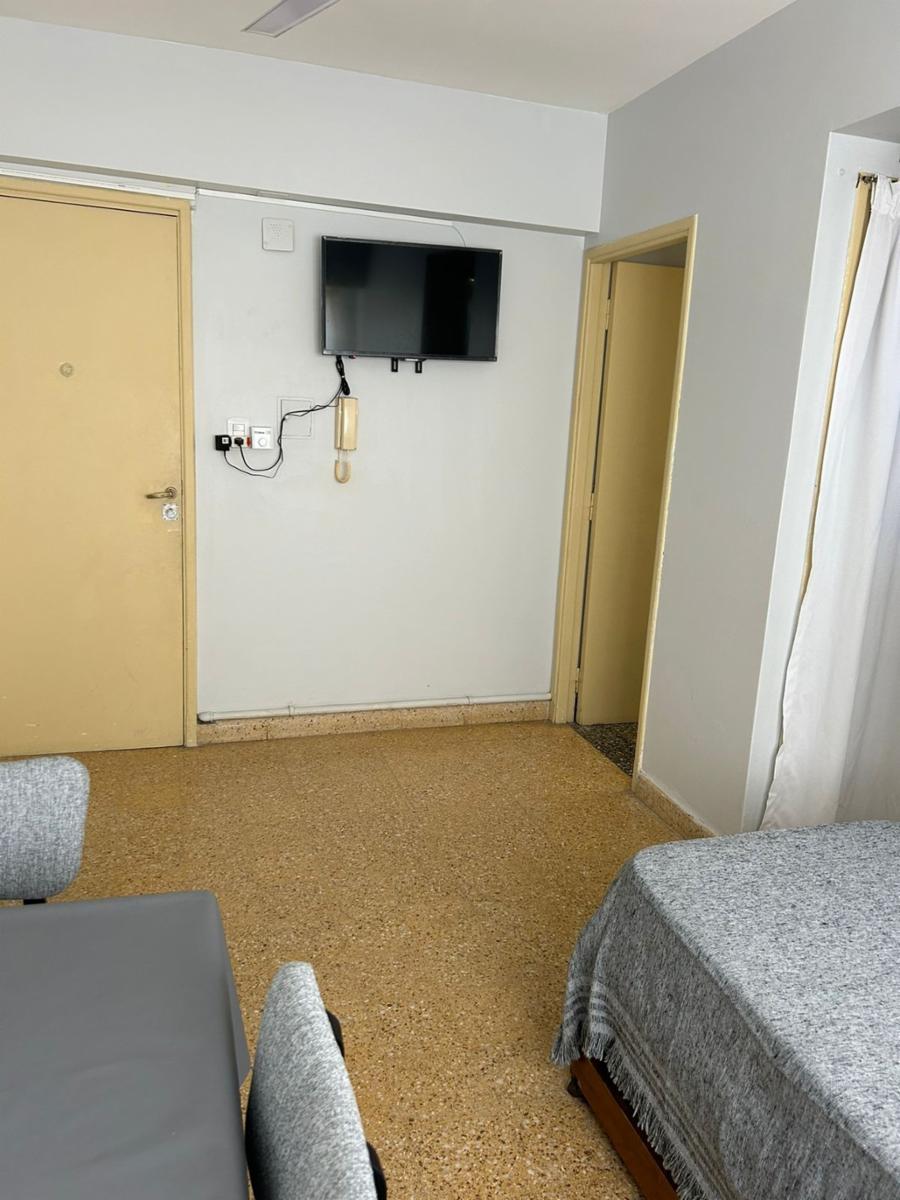 Departamento centrico de un dormitorio — foto 4