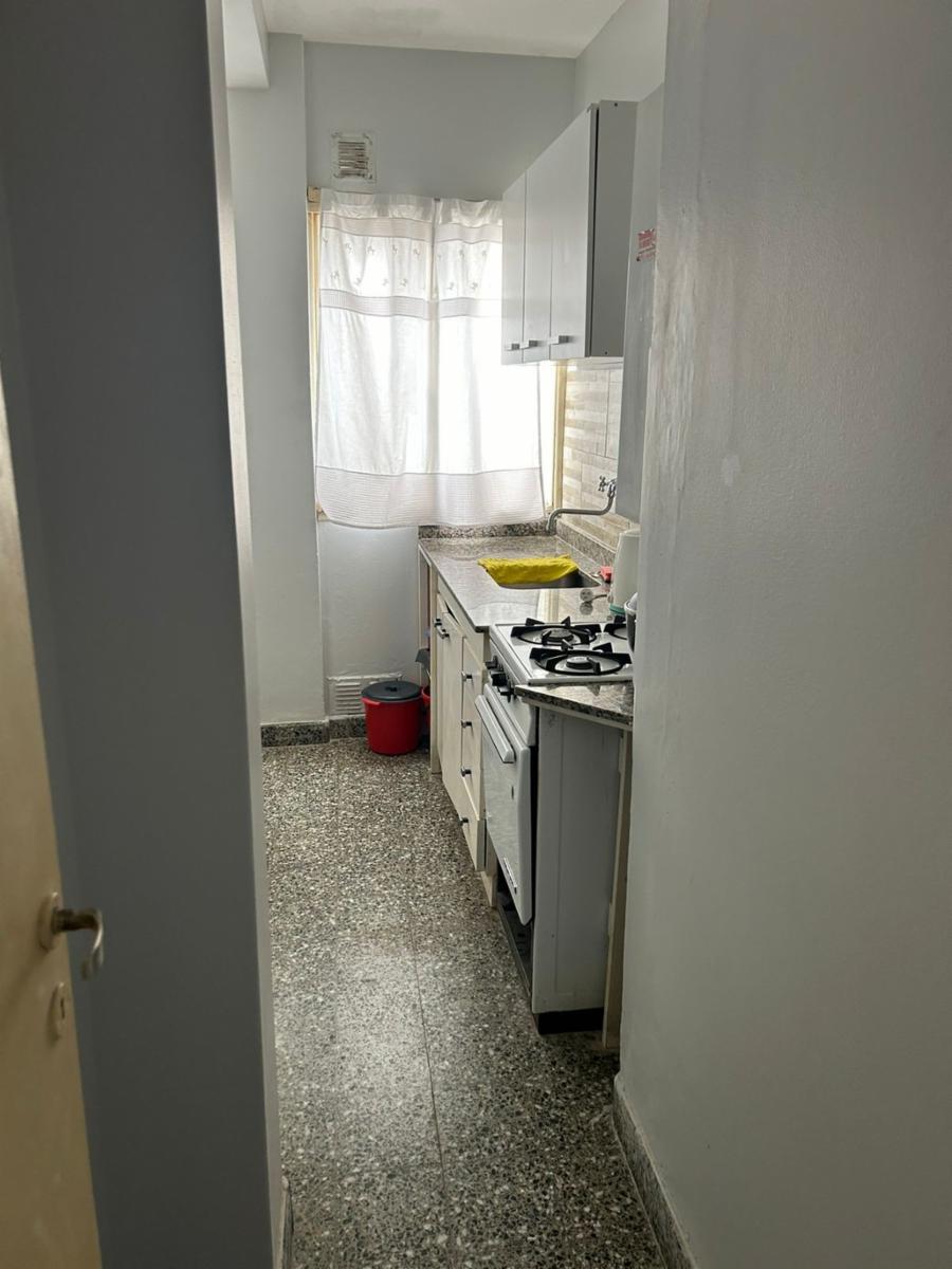 Departamento centrico de un dormitorio — foto 6