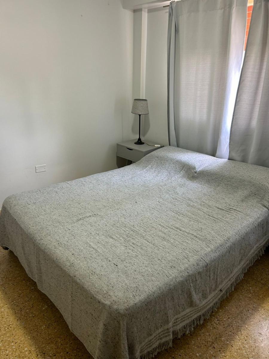 Departamento centrico de un dormitorio — foto 7