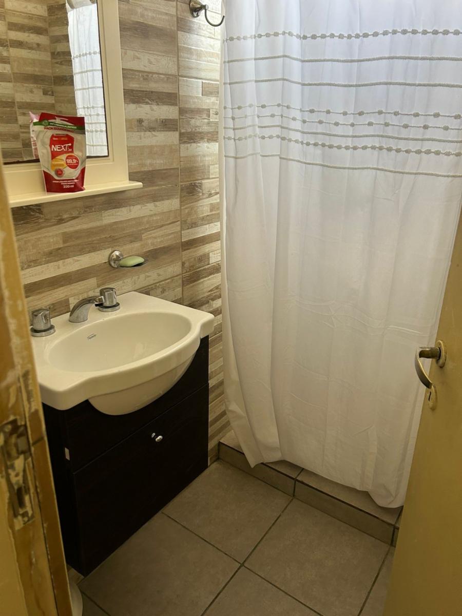 Departamento centrico de un dormitorio — foto 8