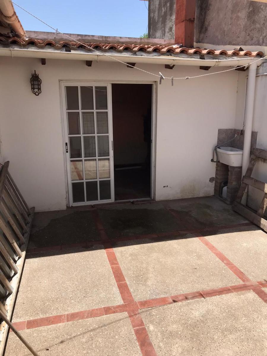 Casa interna a 5 cuadras del mar y 6 cuadras del centro - 4