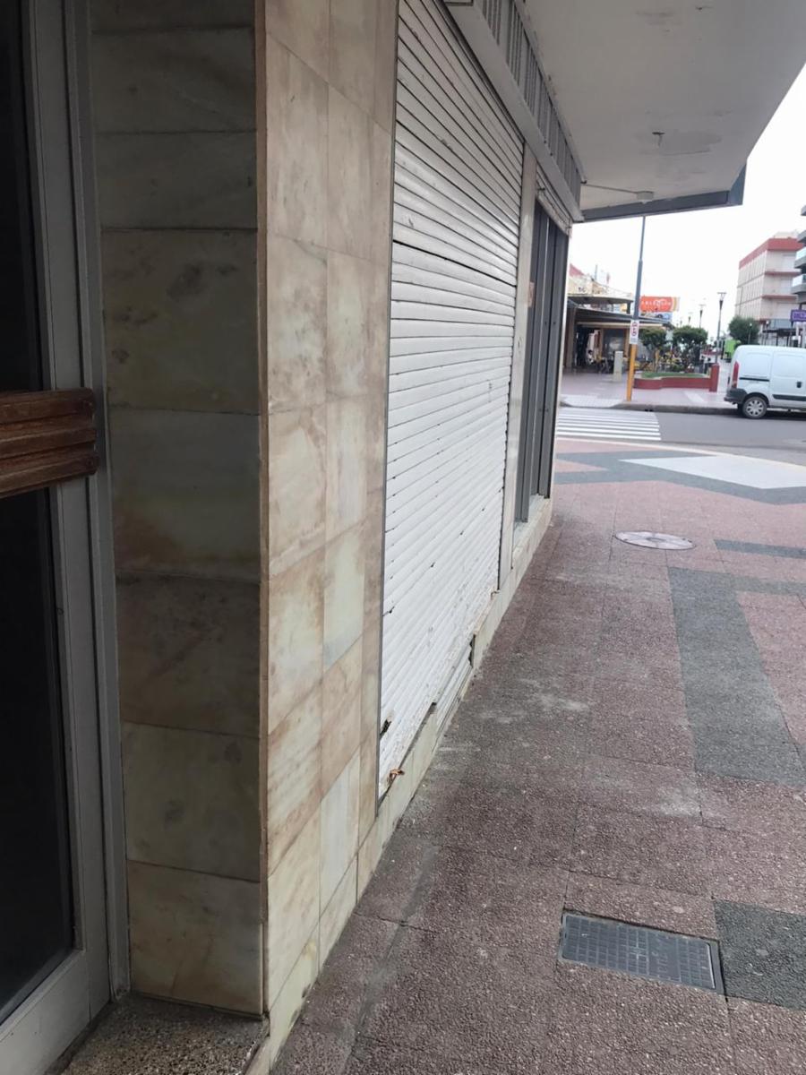 En venta Hostel en pleno centro - Gran Oportunidad - 2