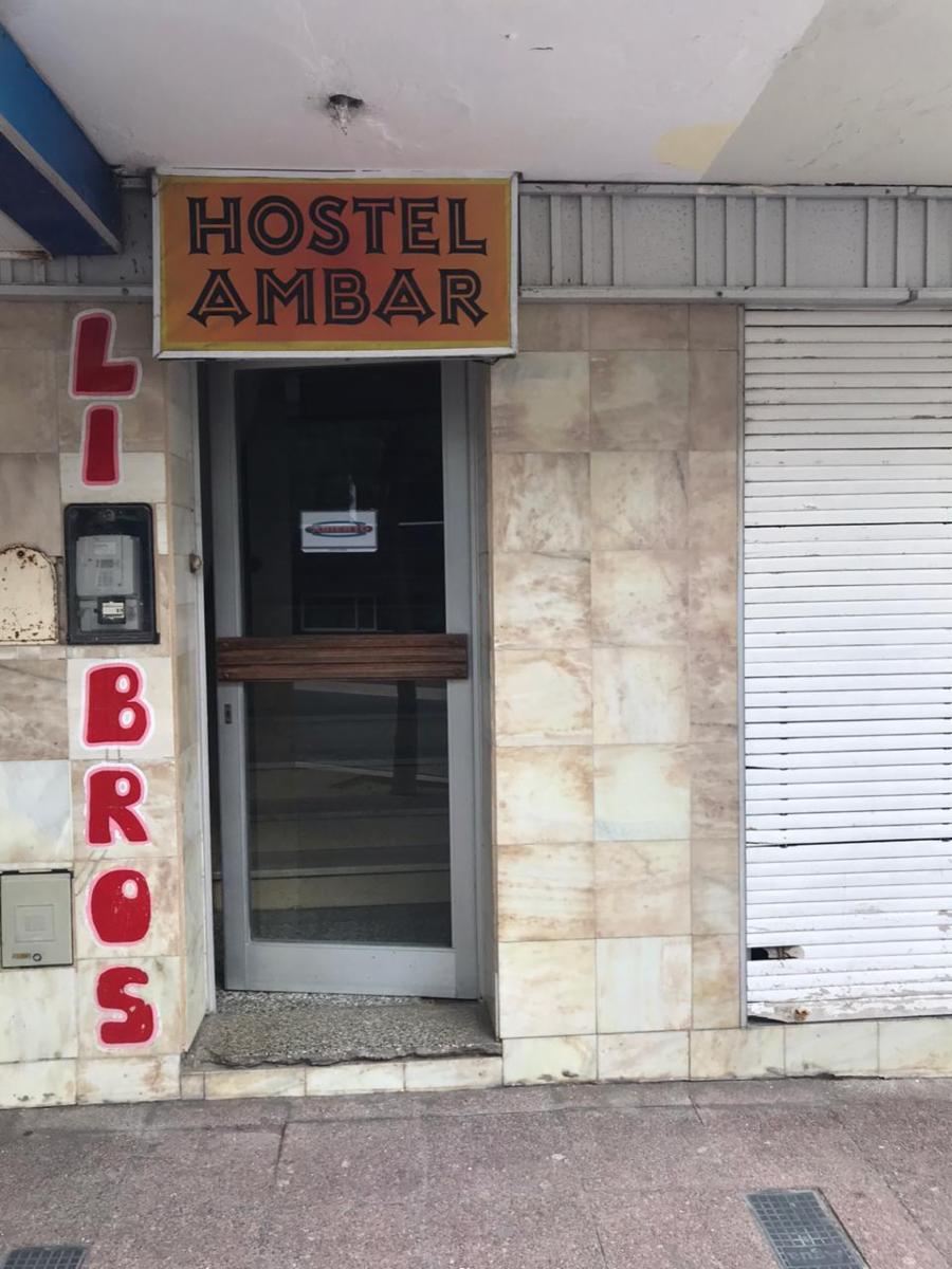 En venta Hostel en pleno centro - Gran Oportunidad - 3