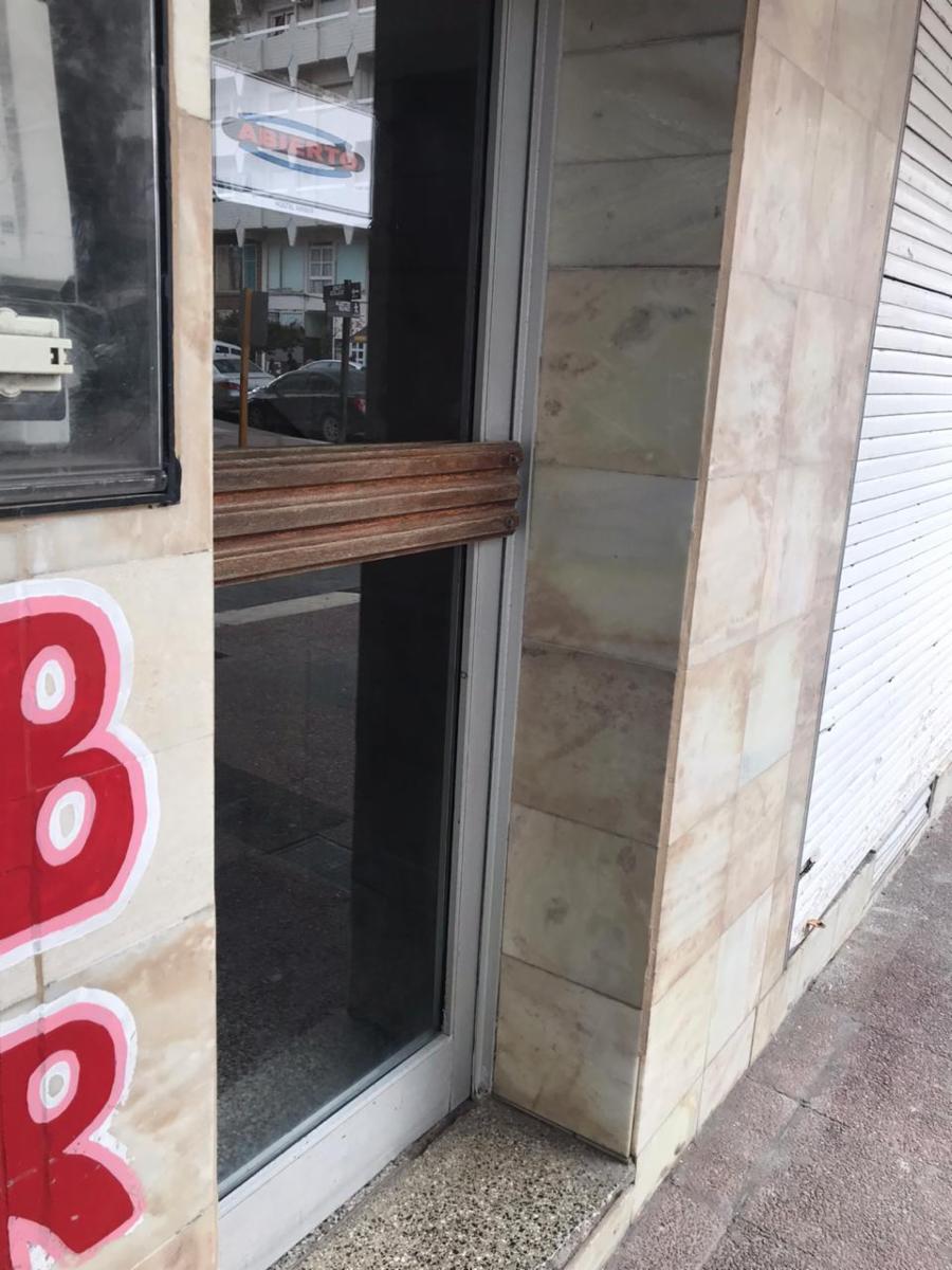 En venta Hostel en pleno centro - Gran Oportunidad - 4