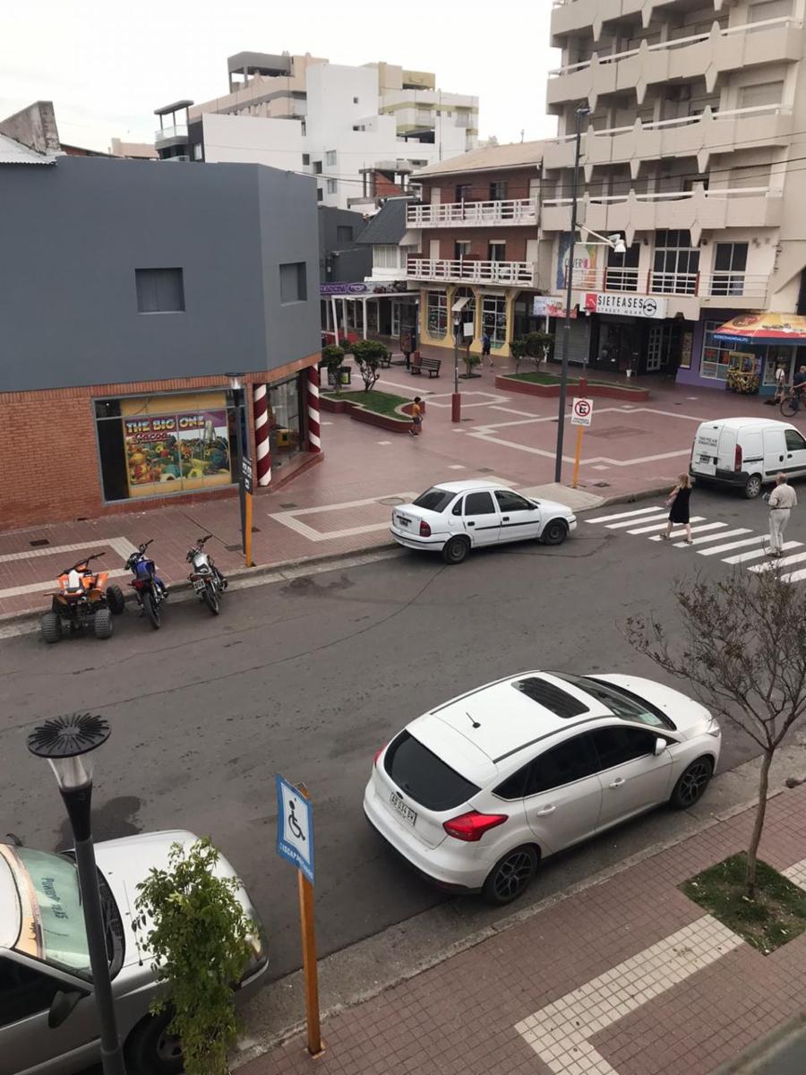 En venta Hostel en pleno centro - Gran Oportunidad - 5