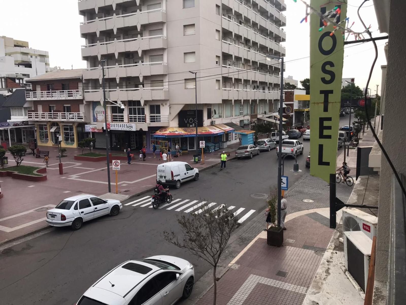 En venta Hostel en pleno centro - Gran Oportunidad - 6