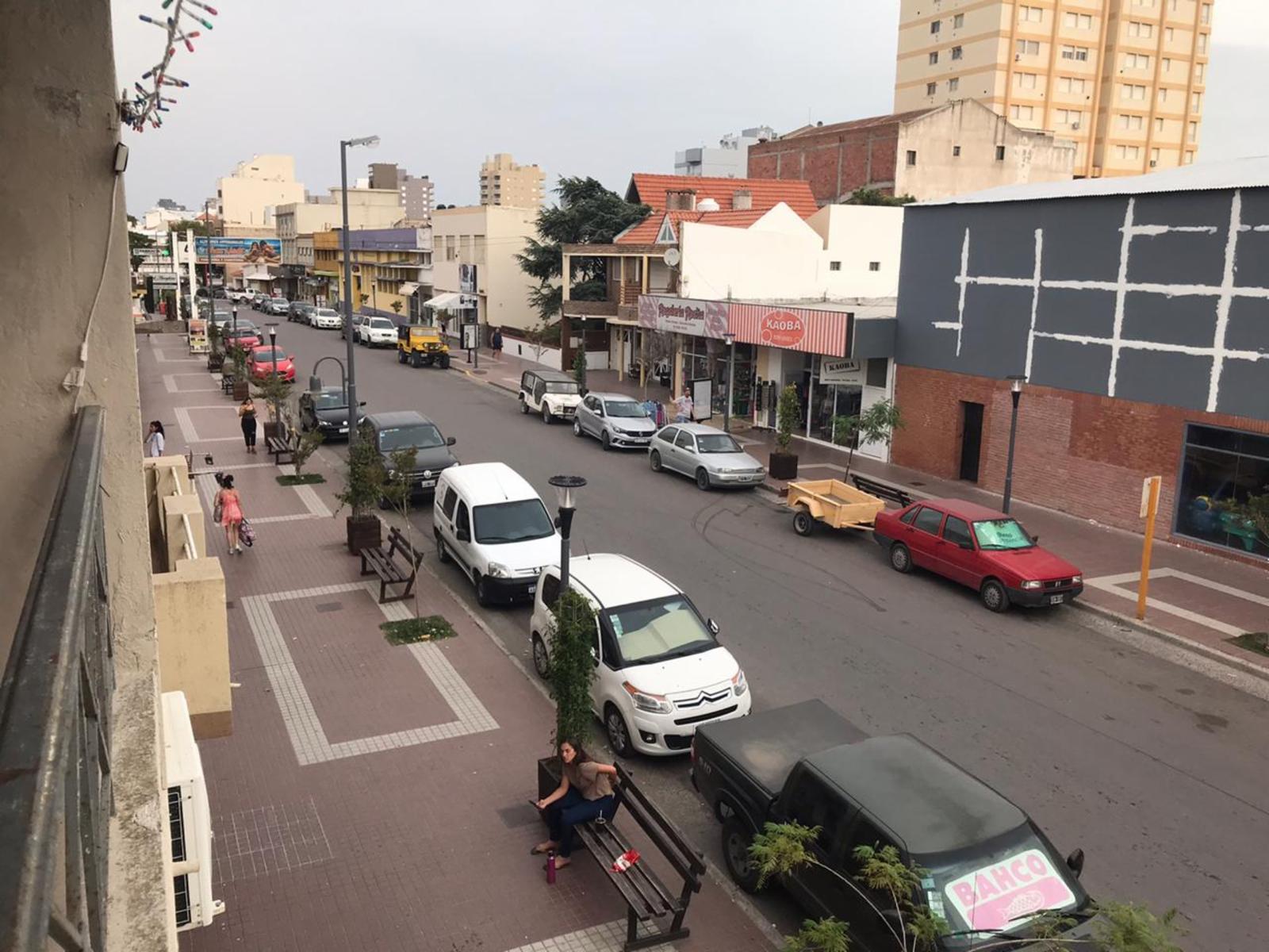 En venta Hostel en pleno centro - Gran Oportunidad - 7