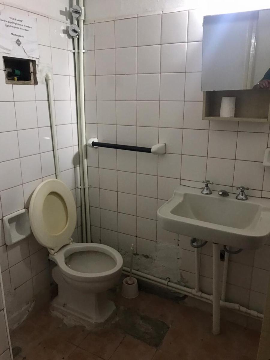 En venta Hostel en pleno centro - Gran Oportunidad - 9