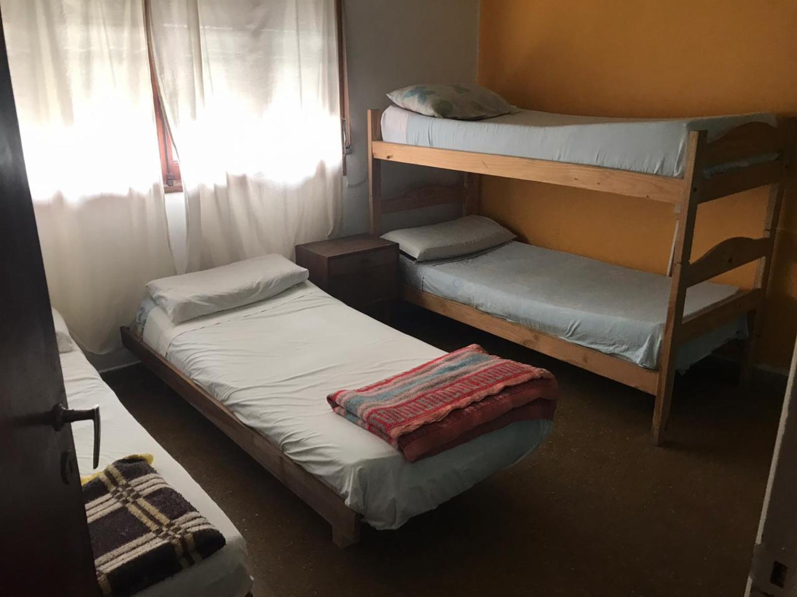 En venta Hostel en pleno centro - Gran Oportunidad - 10
