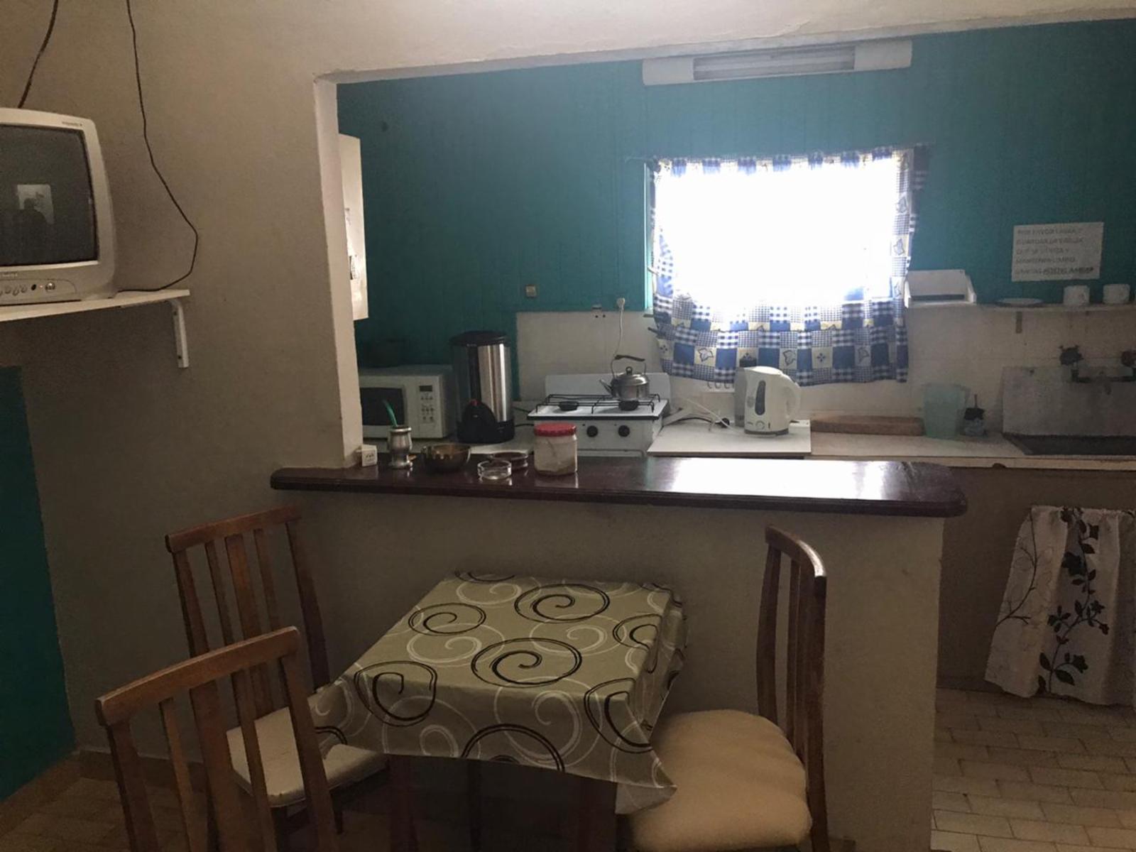 En venta Hostel en pleno centro - Gran Oportunidad - 11