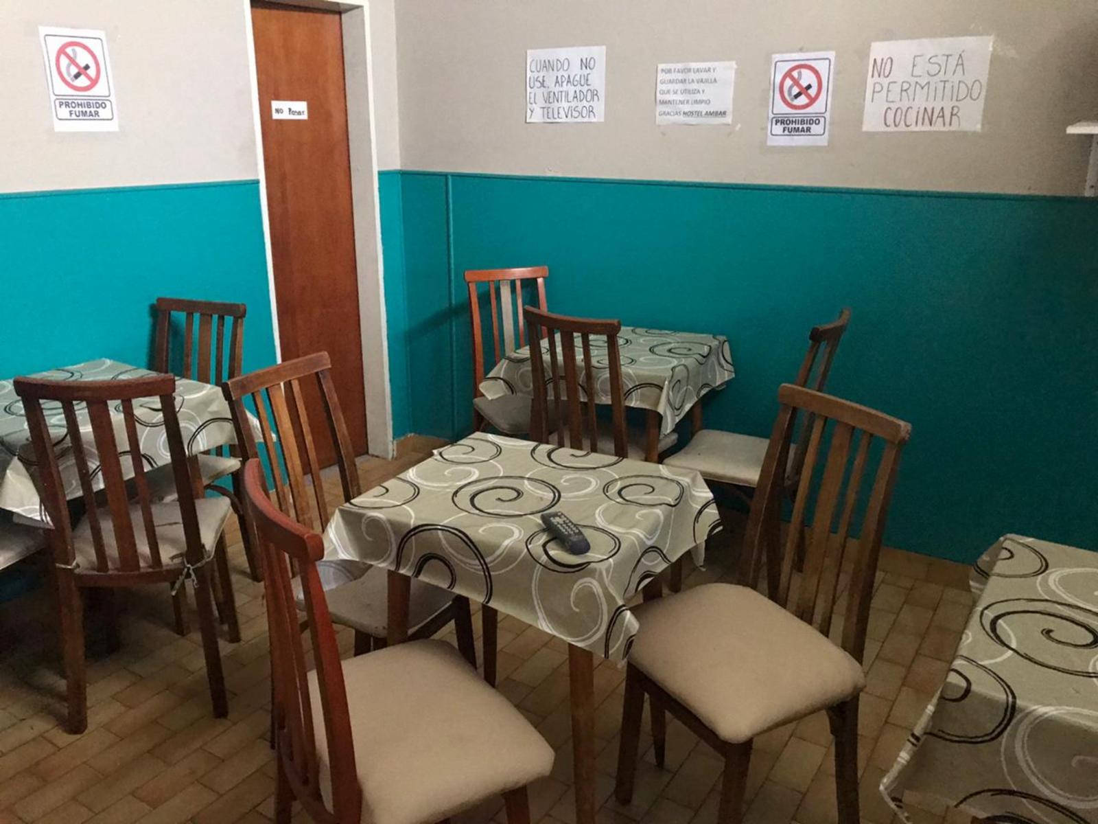 En venta Hostel en pleno centro - Gran Oportunidad - 12