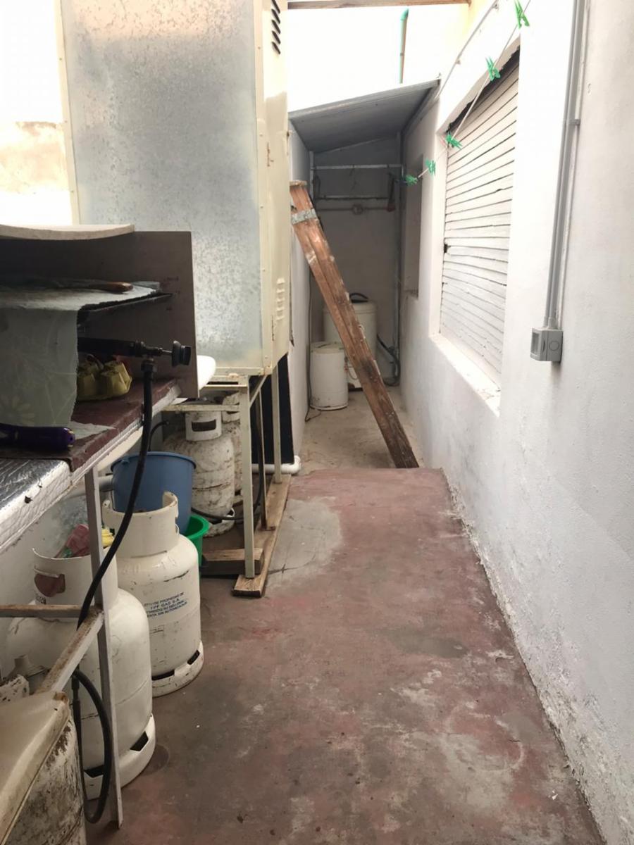 En venta Hostel en pleno centro - Gran Oportunidad - 13