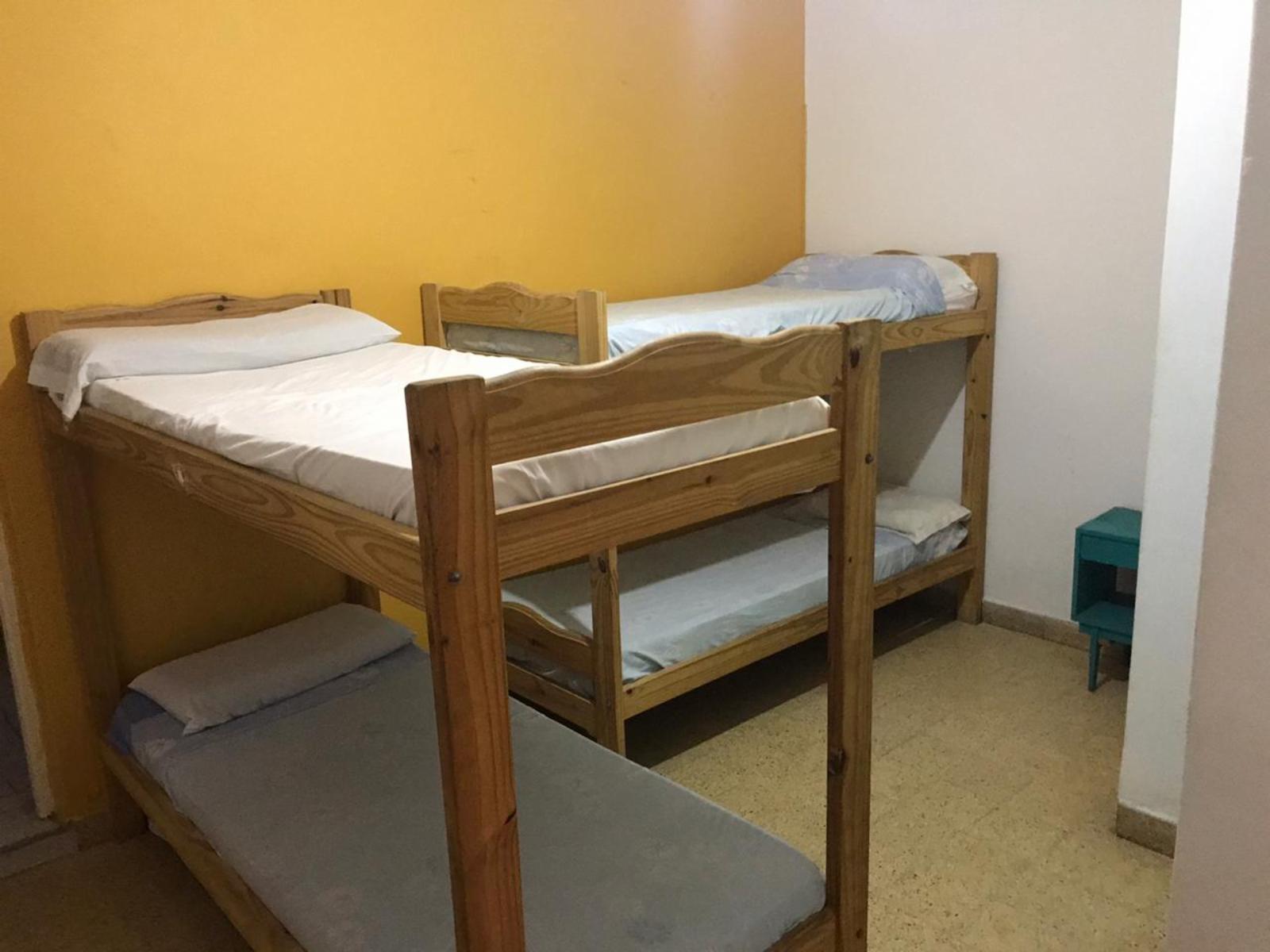En venta Hostel en pleno centro - Gran Oportunidad - 14