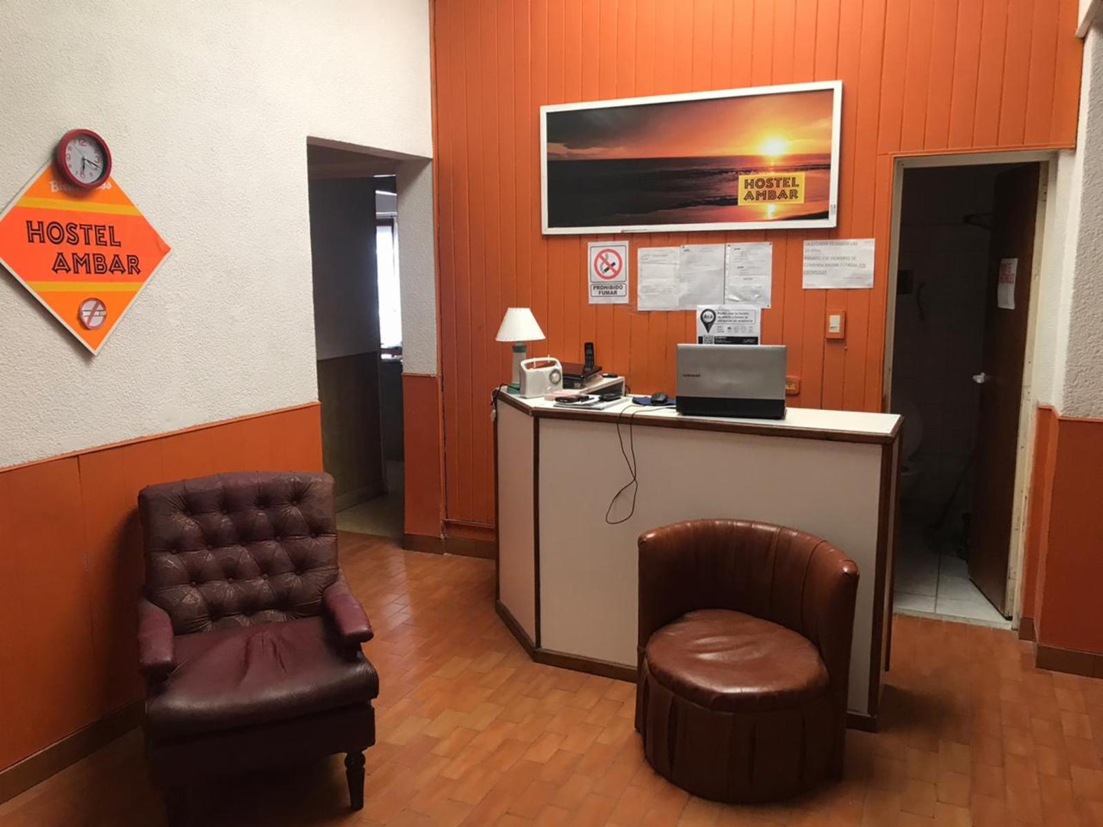 En venta Hostel en pleno centro - Gran Oportunidad - 15