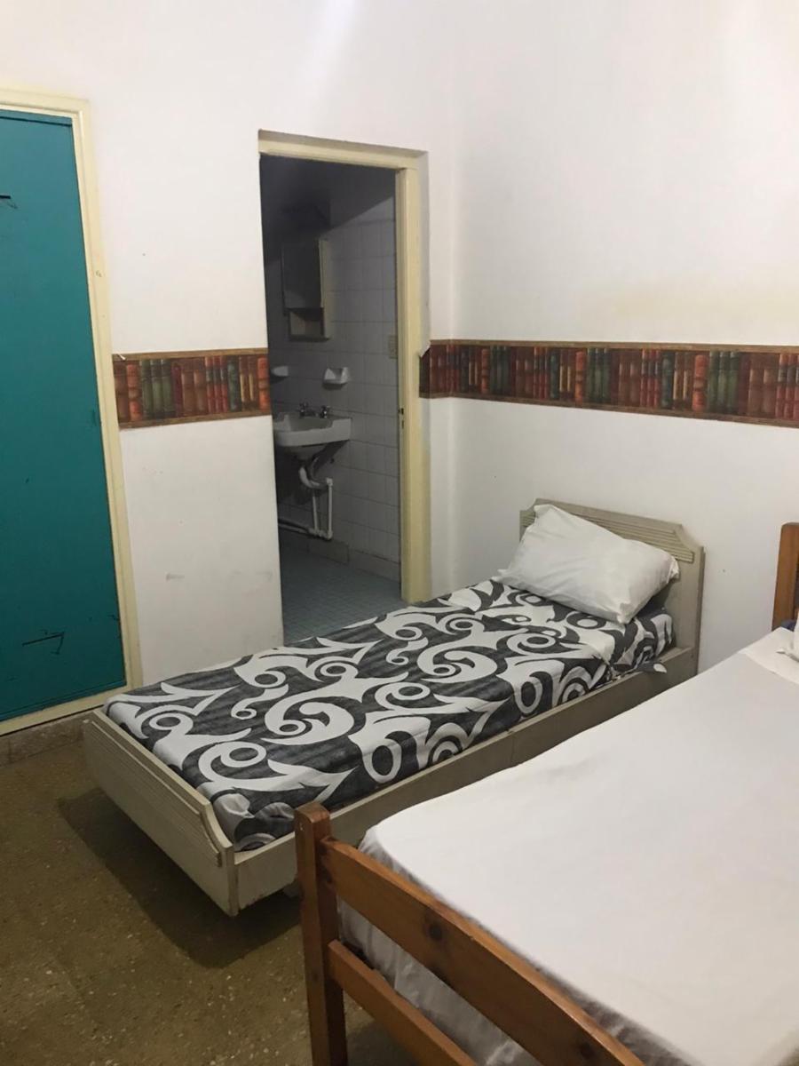 En venta Hostel en pleno centro - Gran Oportunidad - 16