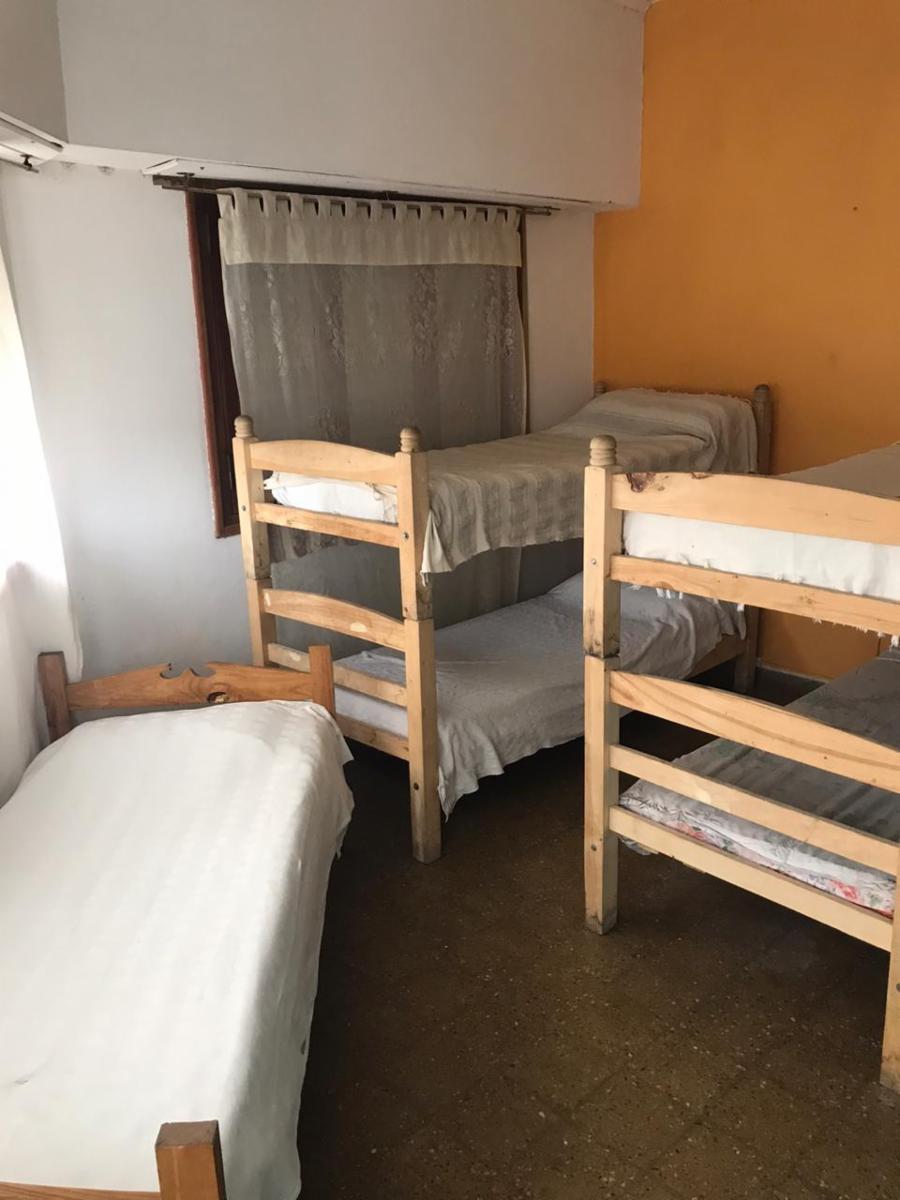 En venta Hostel en pleno centro - Gran Oportunidad - 17