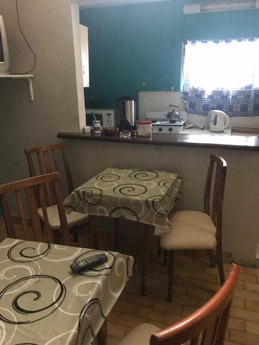 En venta Hostel en pleno centro - Gran Oportunidad - 18