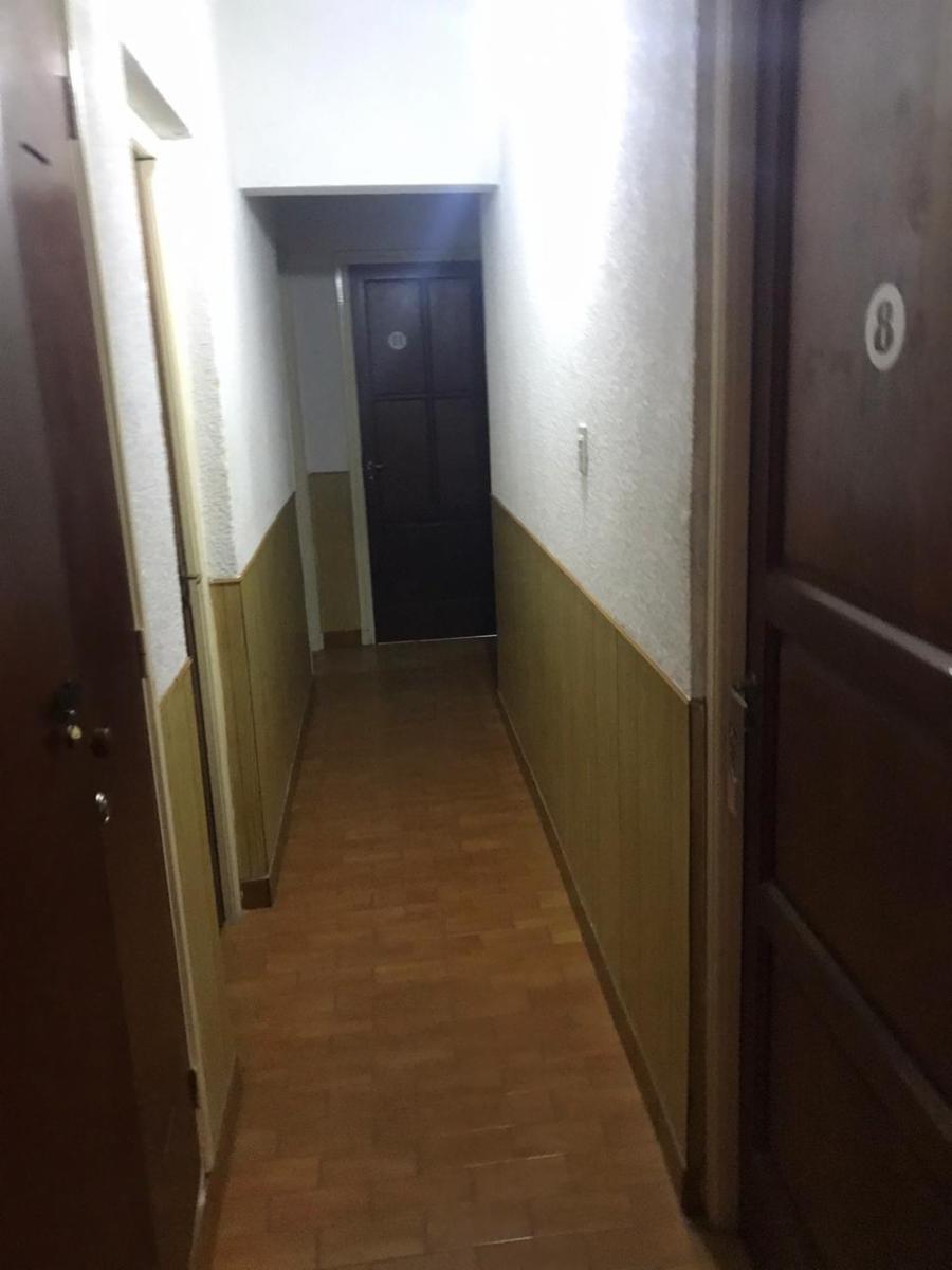 En venta Hostel en pleno centro - Gran Oportunidad - 19