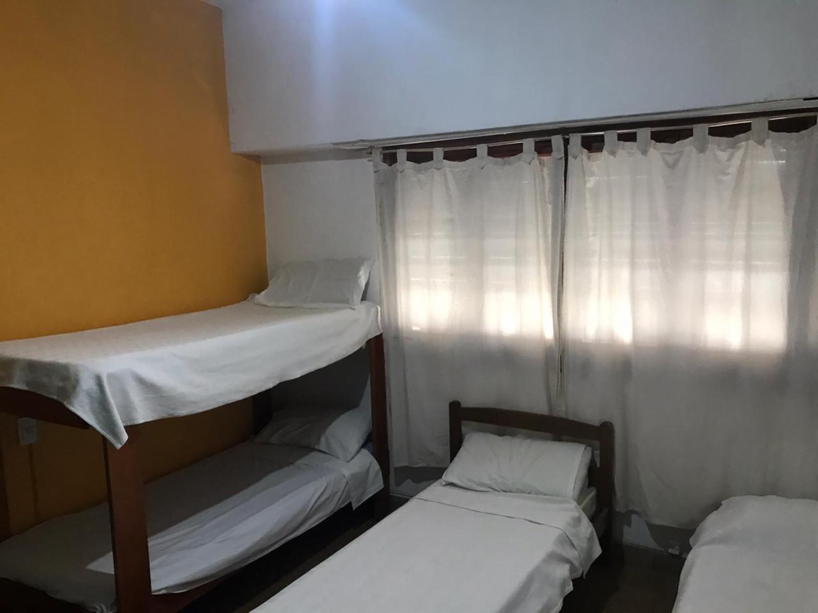 En venta Hostel en pleno centro - Gran Oportunidad - 20
