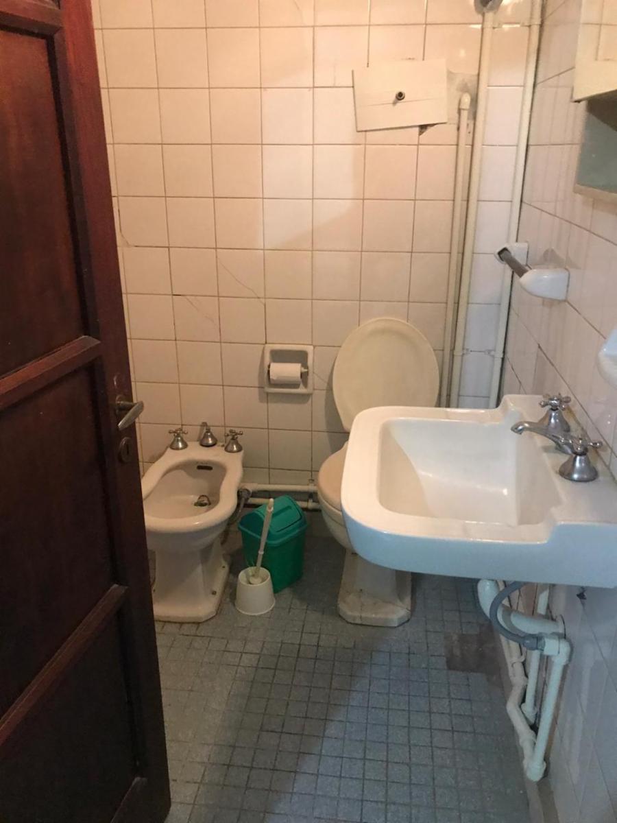 En venta Hostel en pleno centro - Gran Oportunidad - 22