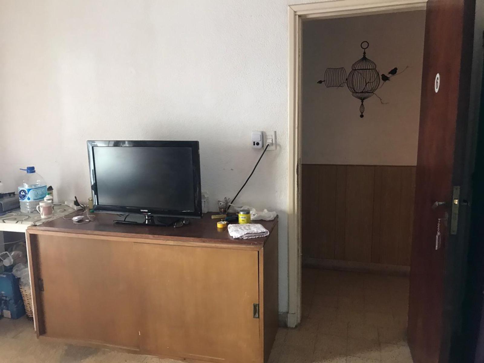 En venta Hostel en pleno centro - Gran Oportunidad - 23