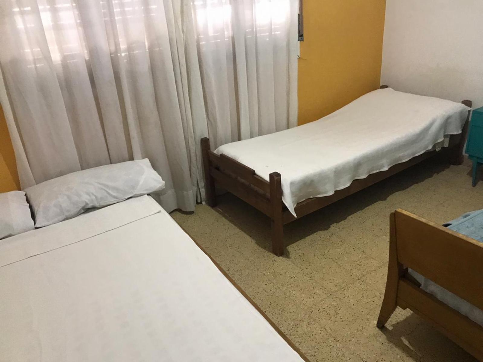 En venta Hostel en pleno centro - Gran Oportunidad - 24