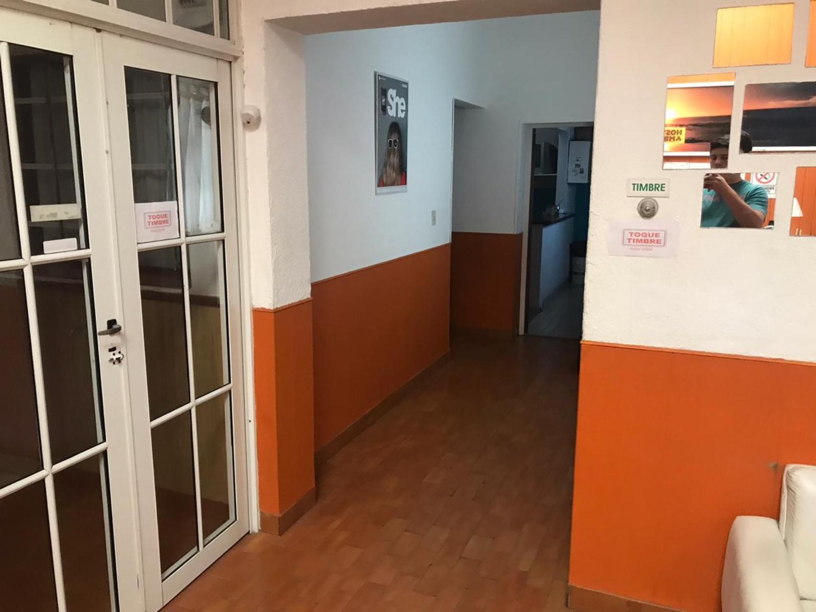 En venta Hostel en pleno centro - Gran Oportunidad - 25