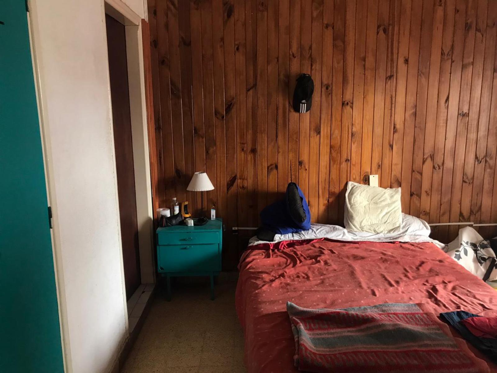 En venta Hostel en pleno centro - Gran Oportunidad - 27