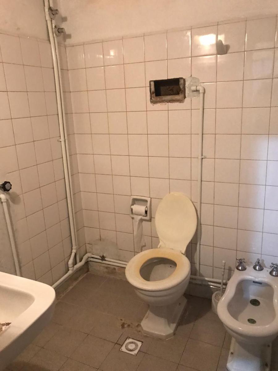 En venta Hostel en pleno centro - Gran Oportunidad - 28
