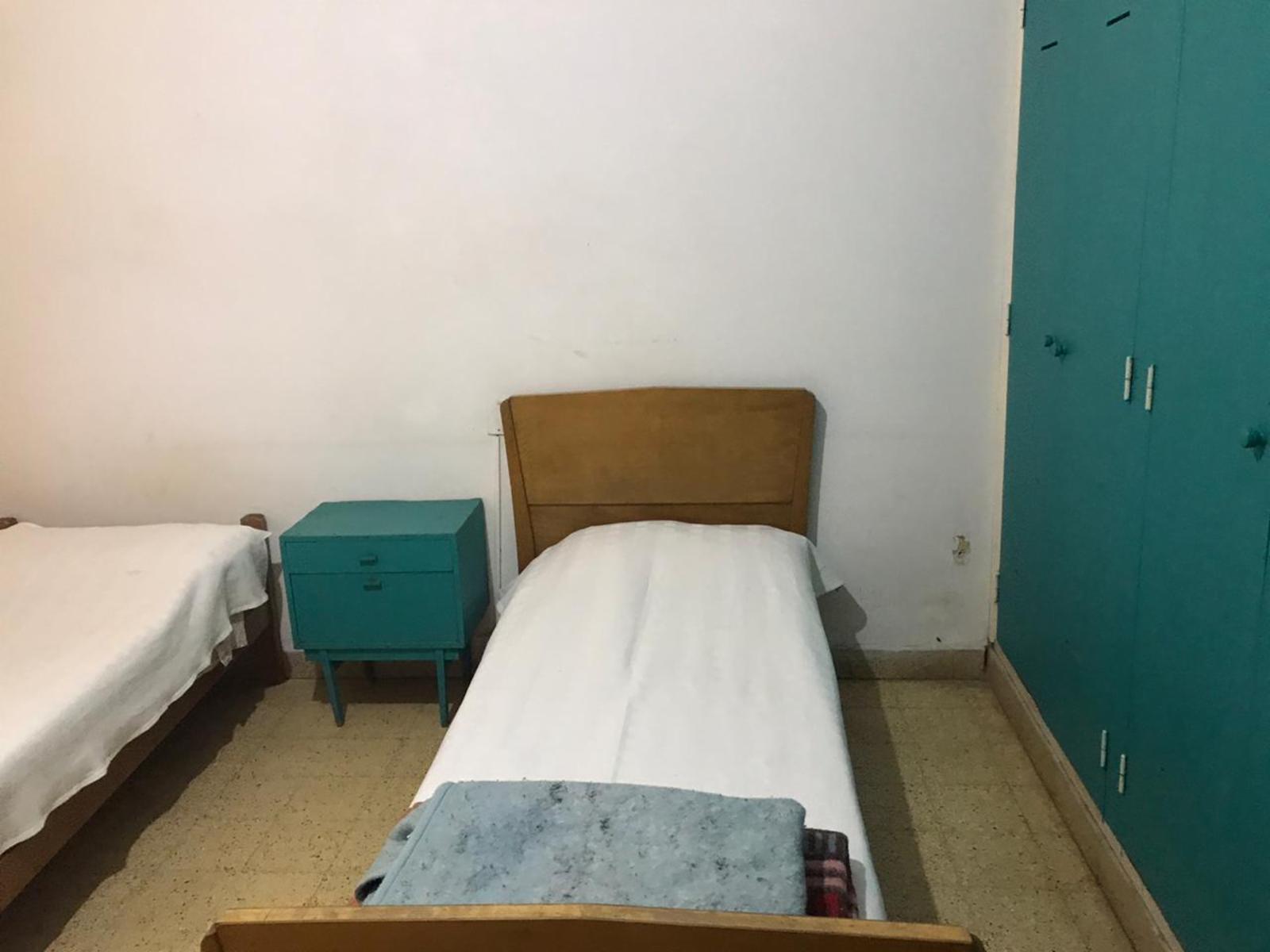En venta Hostel en pleno centro - Gran Oportunidad - 29