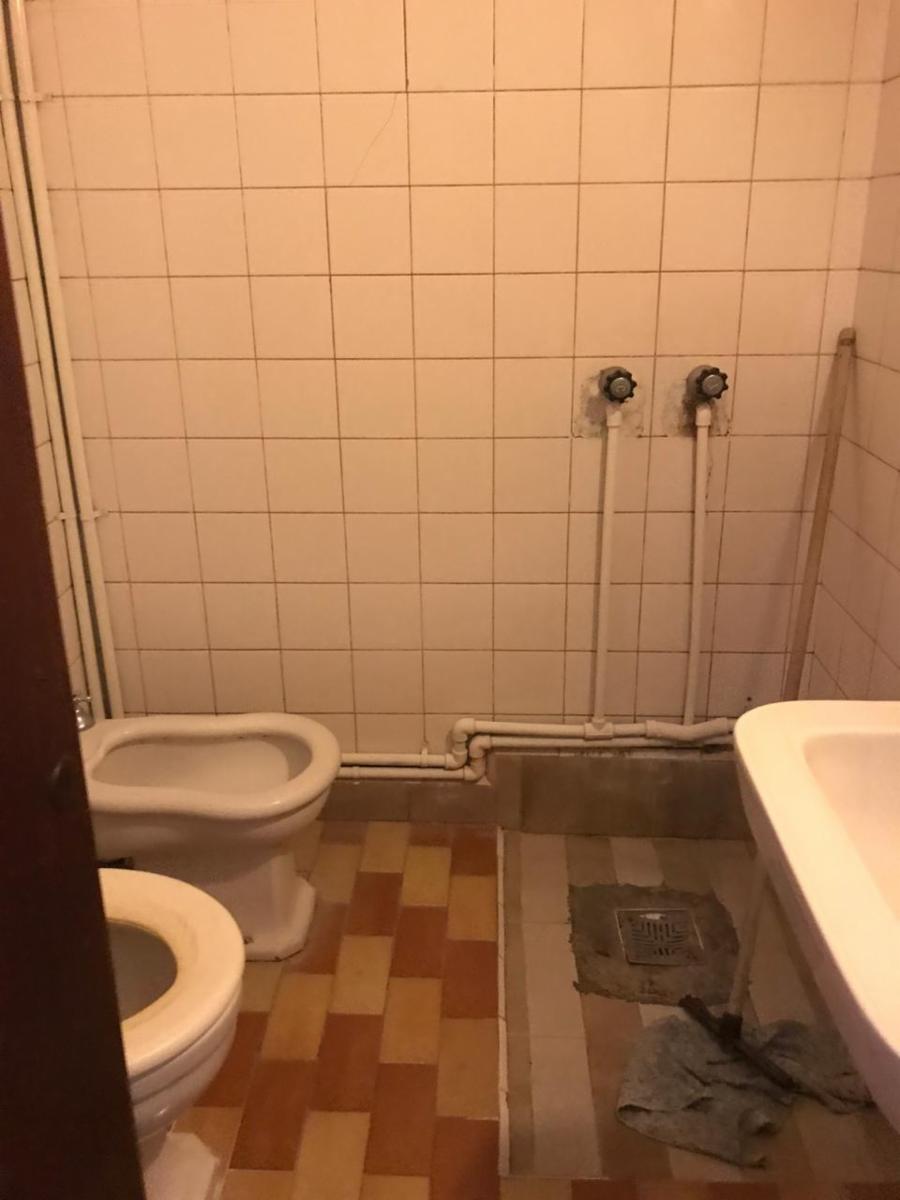 En venta Hostel en pleno centro - Gran Oportunidad - 30