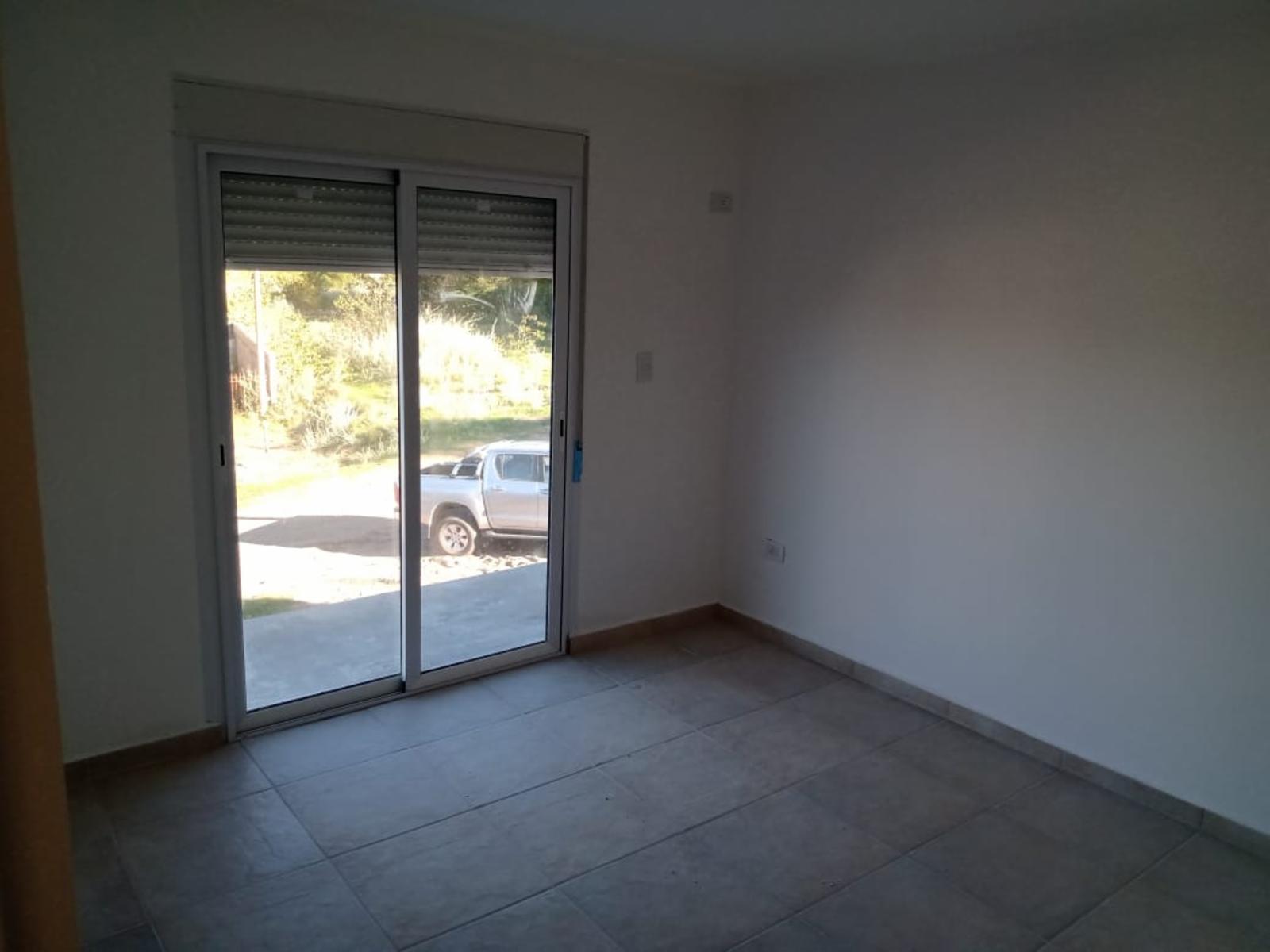 Ultimas unidades terminadas en Complejo Arena y mar III — foto 4