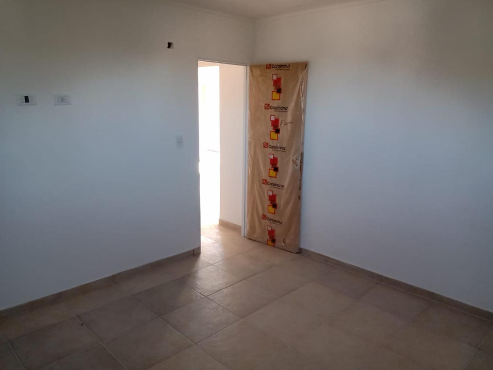 Ultimas unidades terminadas en Complejo Arena y mar III — foto 8