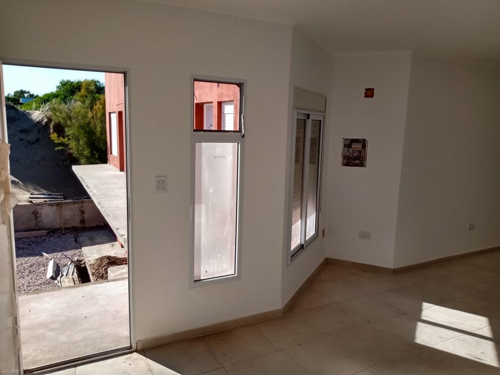 Ultimas unidades terminadas en Complejo Arena y mar III — foto 10