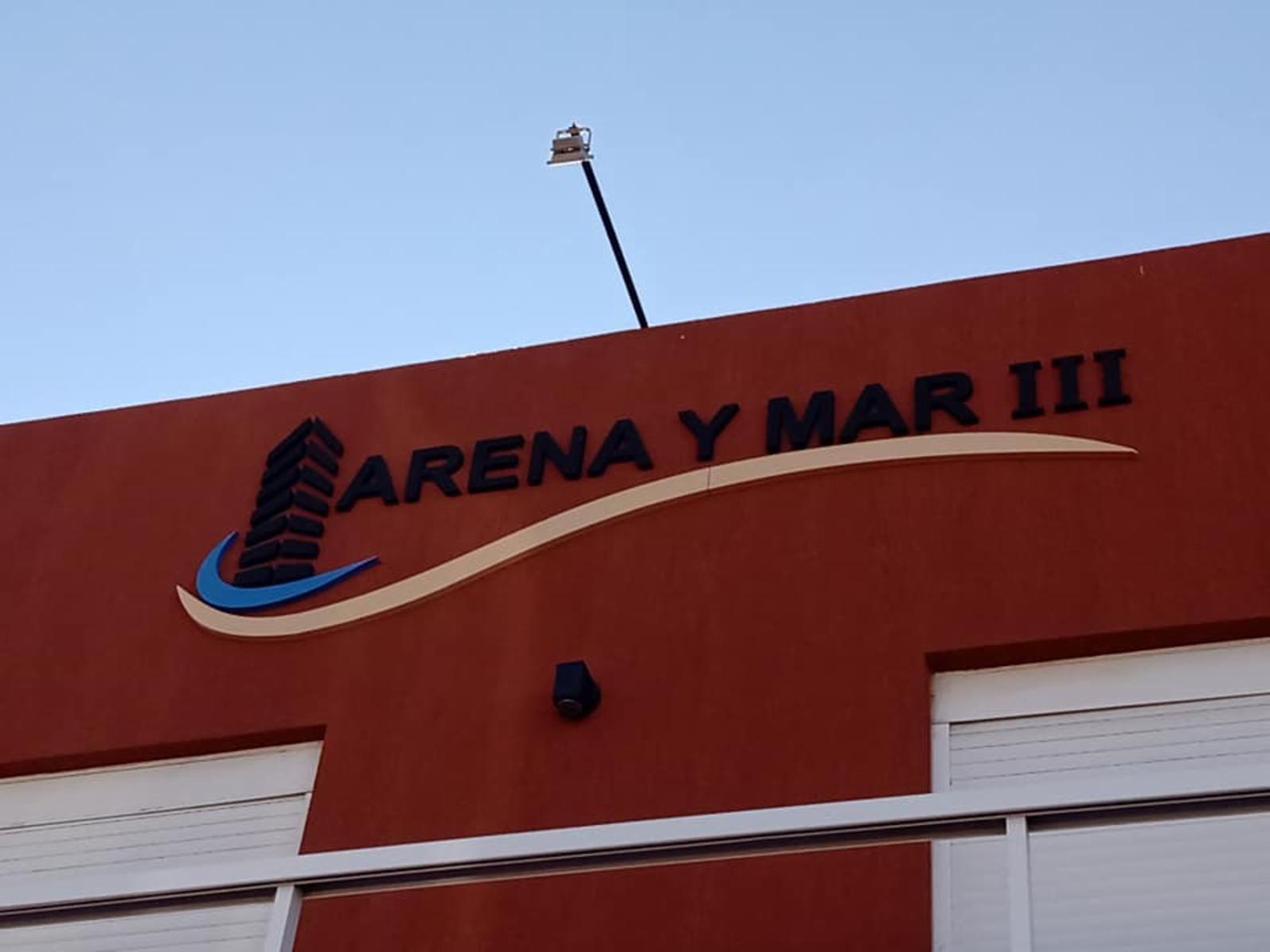 Ultimas unidades terminadas en Complejo Arena y mar III — foto 11