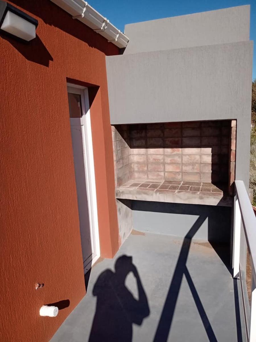 Ultimas unidades terminadas en Complejo Arena y mar III — foto 15