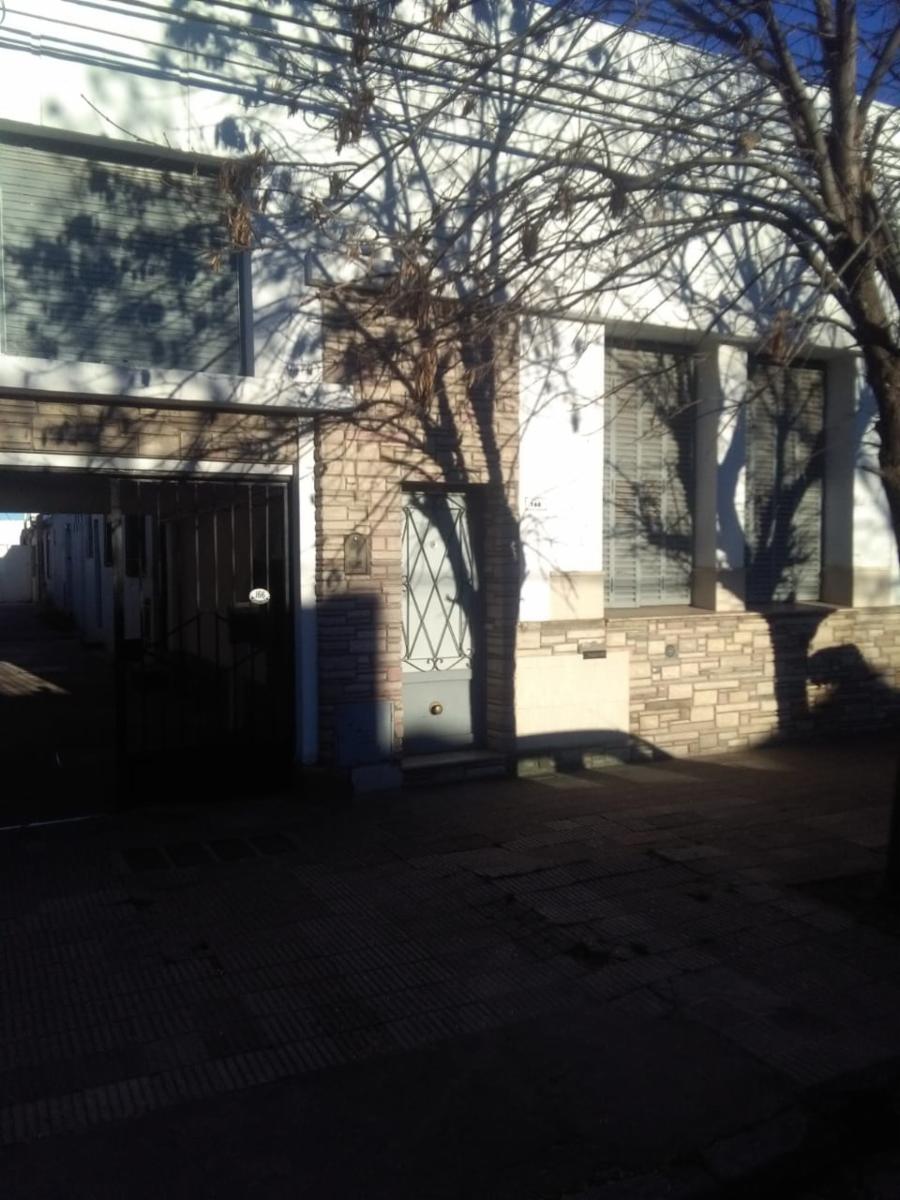Casa en Bahia Blanca