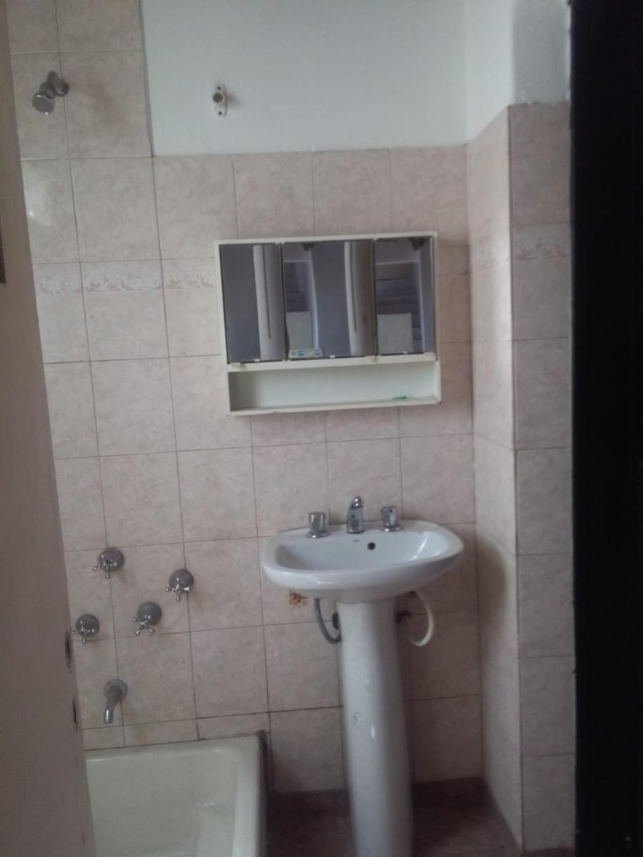 Casa en Bahia Blanca — foto 2