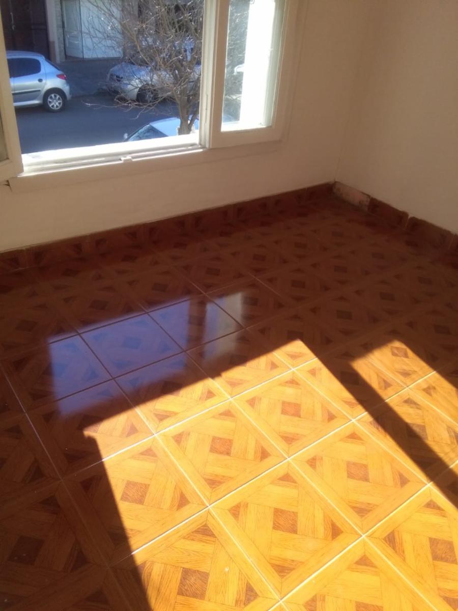 Casa en Bahia Blanca — foto 3