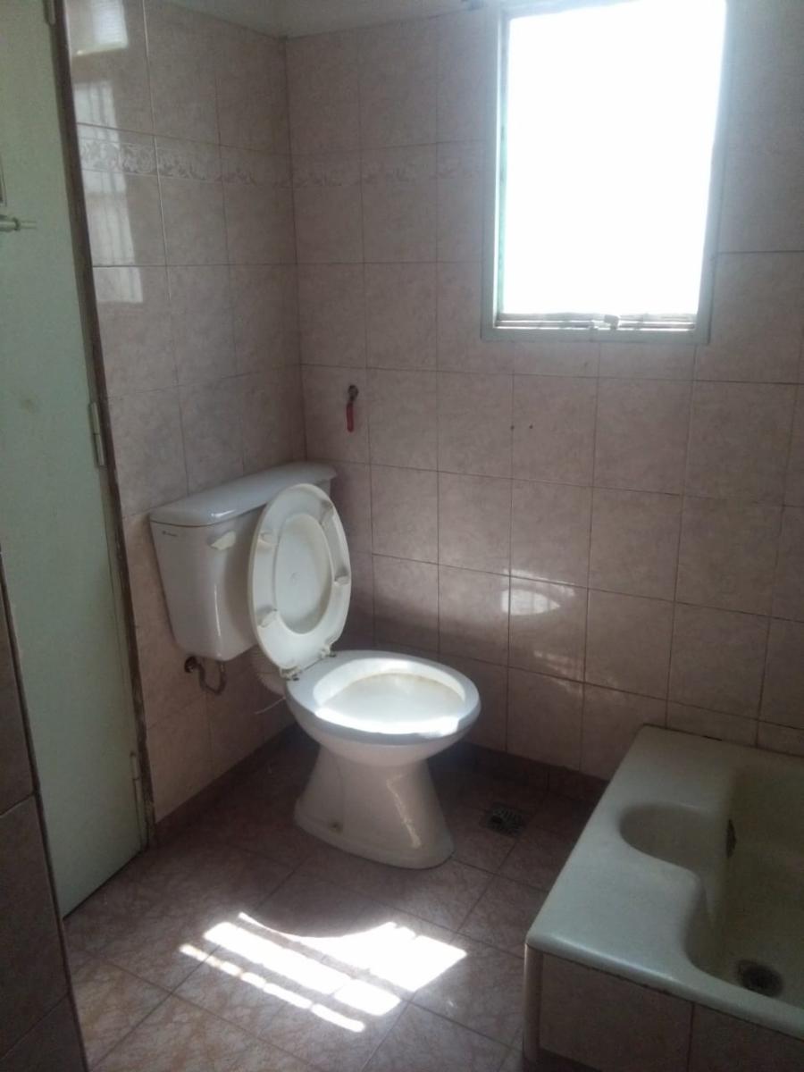 Casa en Bahia Blanca — foto 4