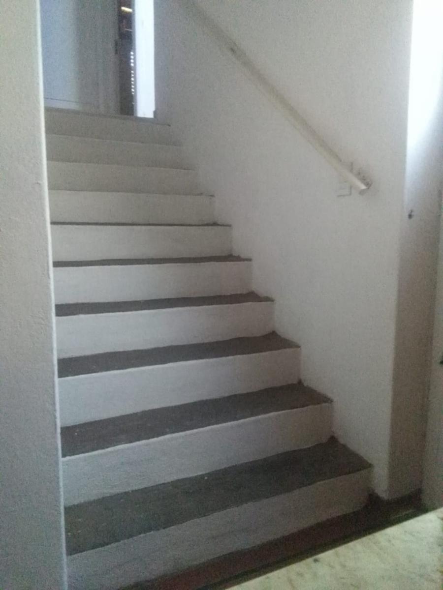 Casa en Bahia Blanca — foto 5