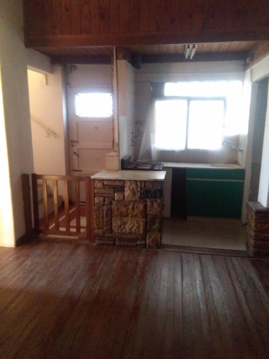 Casa en Bahia Blanca — foto 6