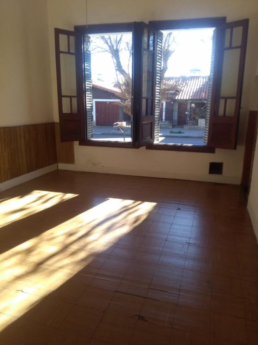Casa en Bahia Blanca — foto 7