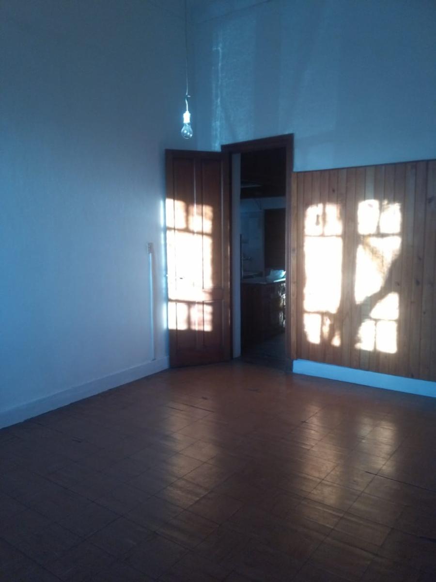 Casa en Bahia Blanca — foto 8