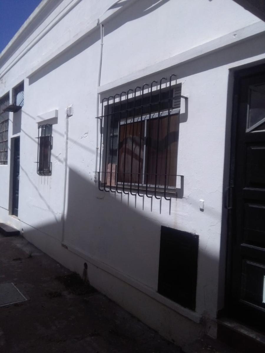 Casa en Bahia Blanca — foto 9