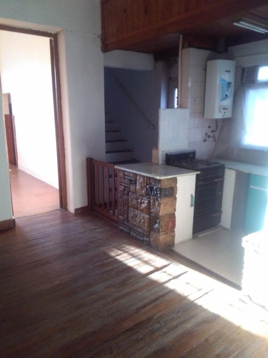 Casa en Bahia Blanca — foto 10